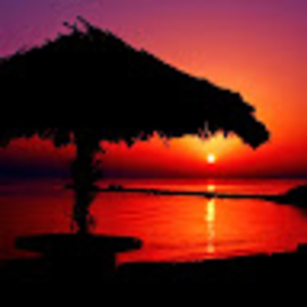 Meet your Posher, Temo